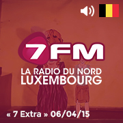 7FM 06/04/15