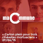 MaCommune 27/04/15