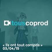 TousCoprod 03/04/15